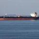 Ship-hormuz_updates
