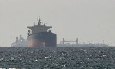 Ships-in-Hormuz