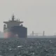 Ships-in-Hormuz