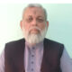 Syed Arshad Ali Naqvi