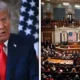 Trump-Senate