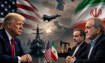 Trump-US-iran-proposal