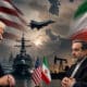 Trump-US-iran-proposal
