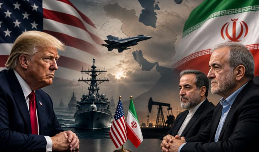 Trump-US-iran-proposal