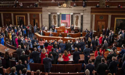 U.S. House