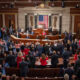U.S. House