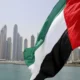 UAE