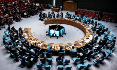 UN_SecurityCouncil
