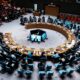 UN_SecurityCouncil