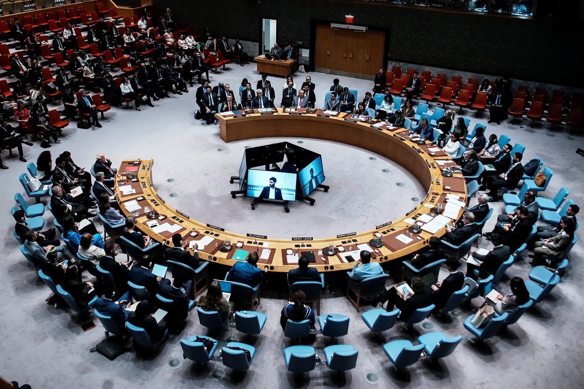 UN_SecurityCouncil
