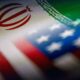 US-Iran-war-victory-by-trump