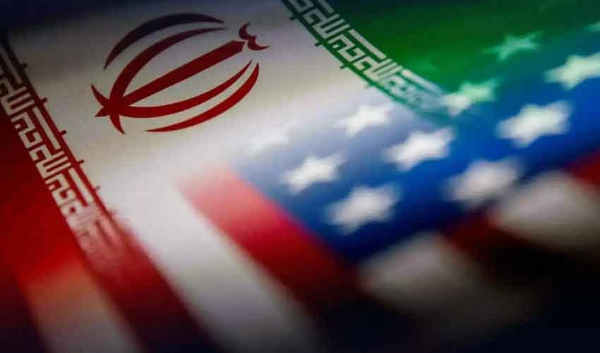 US-Iran-war-victory-by-trump