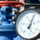 afp-gas-meter