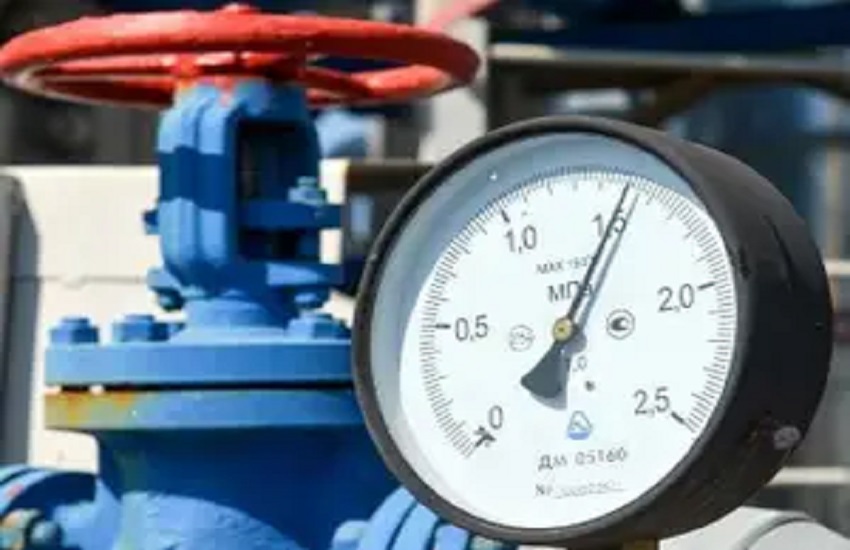afp-gas-meter