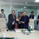 agreement between workers welfare fund and nadra