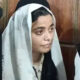 anmol-pinki