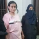 anmol pinky
