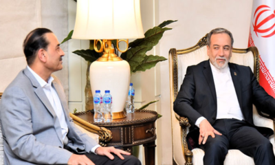 asim-munir-iran-fm