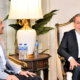 asim-munir-iran-fm