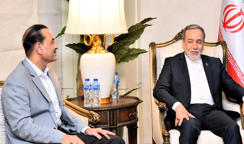 asim-munir-iran-fm