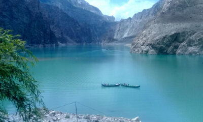 attaabad-lake