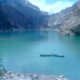 attaabad-lake
