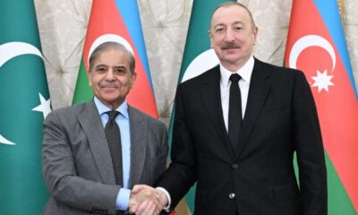 azarbaijan