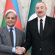 azarbaijan