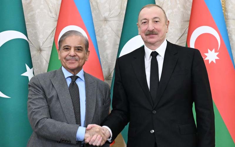 azarbaijan