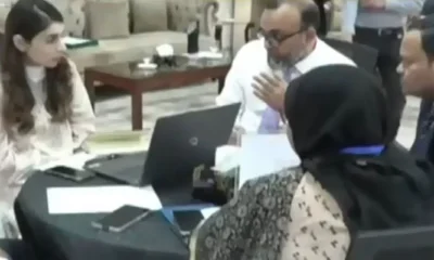 bangla-pak