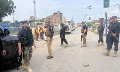 bannu