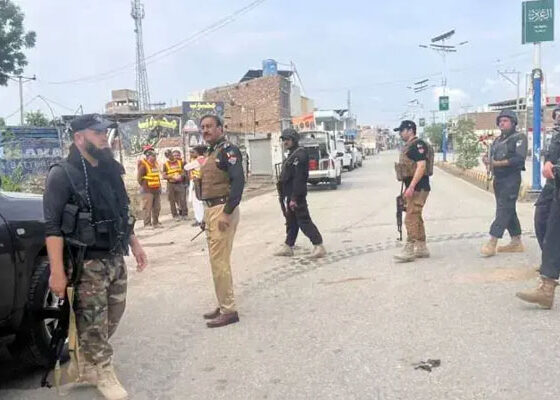 bannu