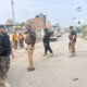 bannu