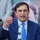 barrister-gohar