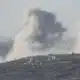 blast