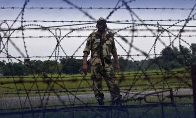 bsf