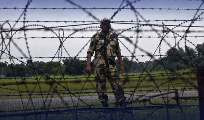 bsf