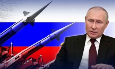 burevestnik-cruise-missile