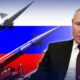 burevestnik-cruise-missile