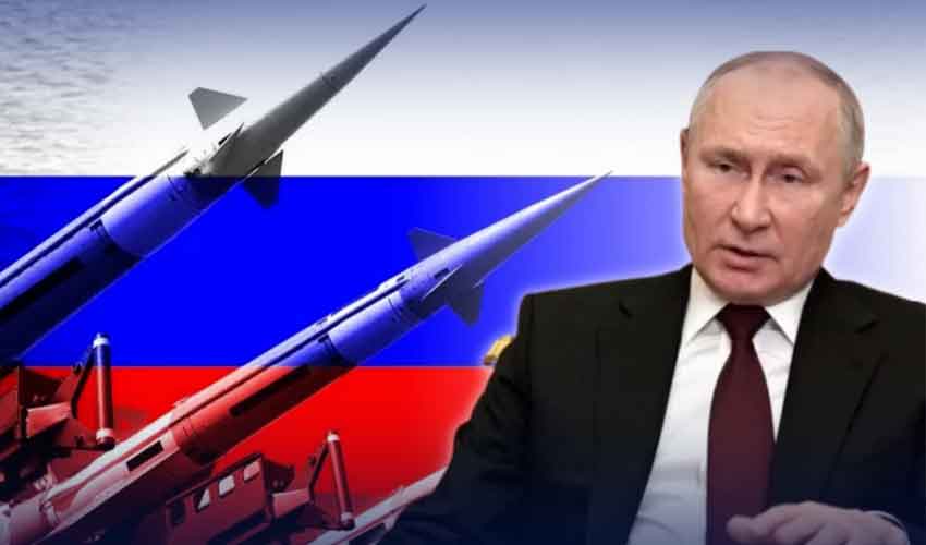 burevestnik-cruise-missile