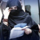 bushra-bibi