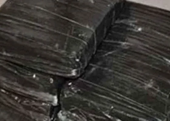 charas-or-hashish