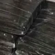charas-or-hashish