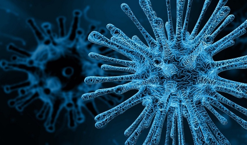 china-virus