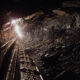 coal-mine