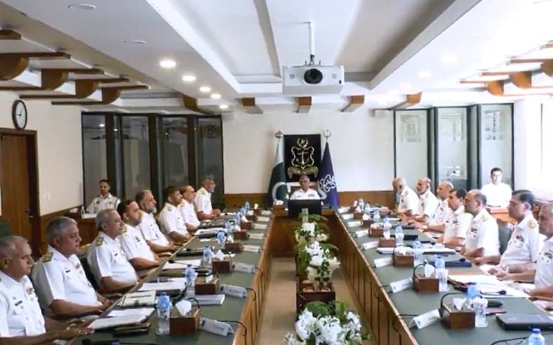 conference
