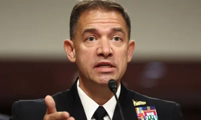cooper-centcom