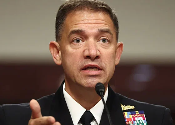 cooper-centcom