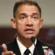 cooper-centcom