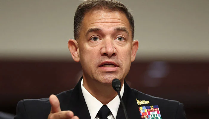 cooper-centcom
